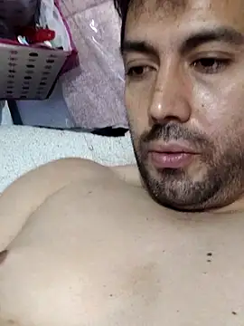 michell_veryhot Webcam Show