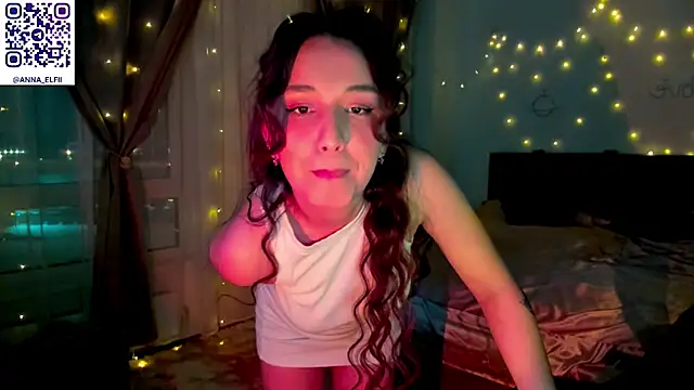 Anna_Elfii Live XXX Chat