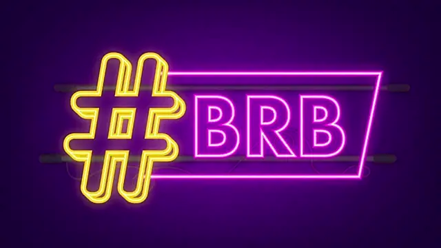 Czat XXX na żywo – cristian-xxx-