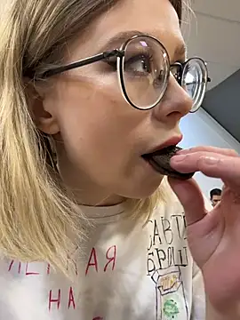 Ivy_Allen's Live XXX Chat