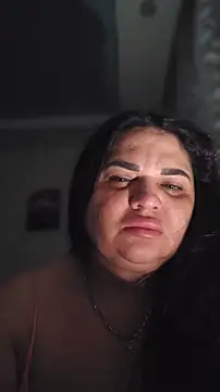 littleRikka: онлайн-секс-чат