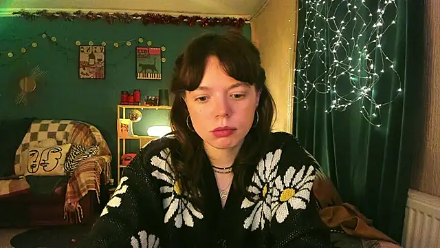 ClancyMorissey Live XXX Chat