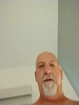 Czat XXX na żywo – Yankeedave420