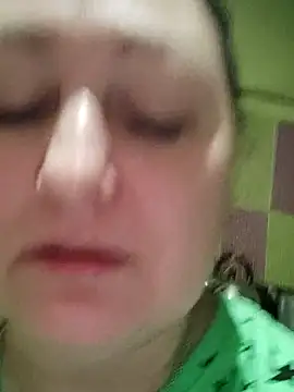 Rini333のライブXXXチャット