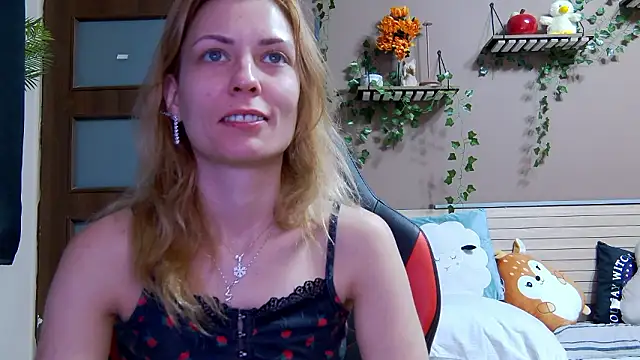 karo123421 live XXX chat