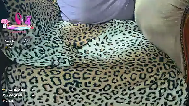 annawow69 Chat XXX live