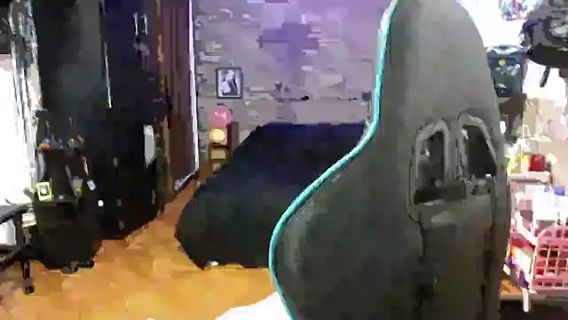 AngelaQueen_'s Live XXX Chat