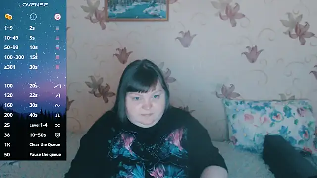 fistashka___ Live XXX Chat