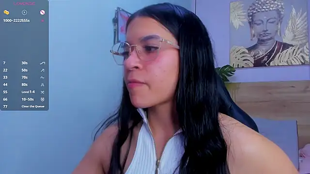 แชท XXX สดของ lalytulu99