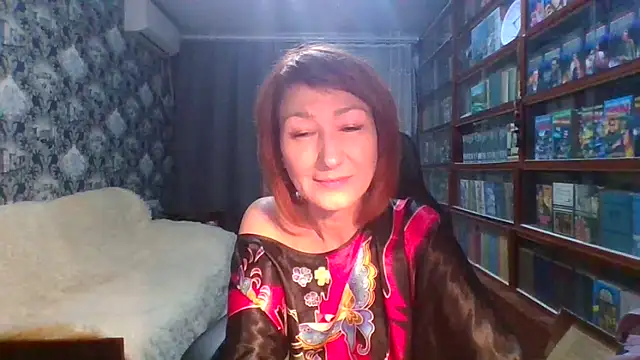 Pline1's Live XXX Chat