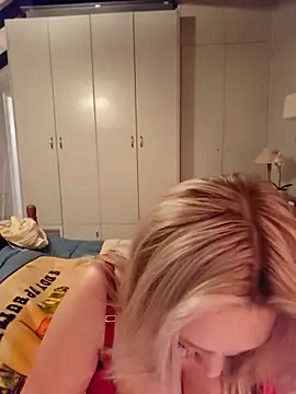 misstitmouseofficial live XXX chat