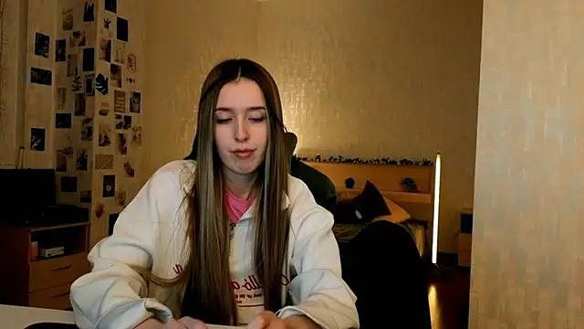 yourrdanceteacher Chat XXX live