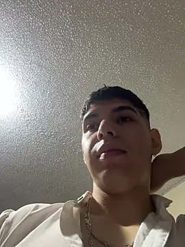 Johan_stick: απευθείας συνομιλία ΧΧΧ