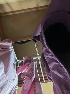 Keola_kwad Chat XXX in diretta