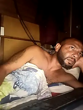 دردشة Camodick الجنسية المباشرة