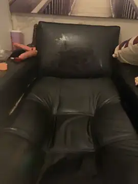 Chatroom XXX en direct de SEXaddictCANDY10