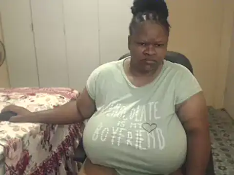 sweetnoziexx Chat XXX live