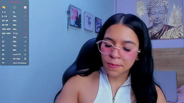 lalytulu99 即時 XXX 聊天