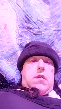 Chat XXX en directo de Dixie_delight