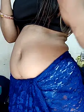 Chat XXX ao vivo de xpihu