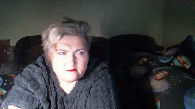 Lana555 现场XXX聊天