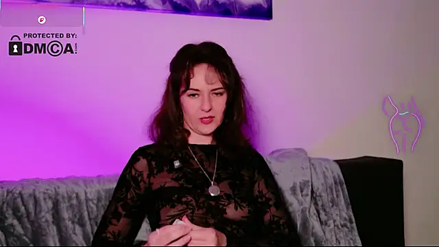 Witch_in_VelvetのライブXXXチャット