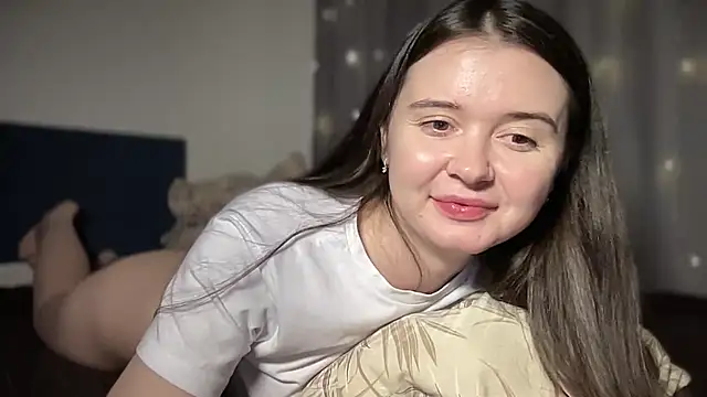 Chat XXX en directo de betty_boop_18