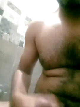 โชว์เว็บแคมของ harsha_022