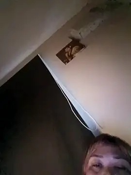 Sweet_asian_kylie 即時 XXX 聊天