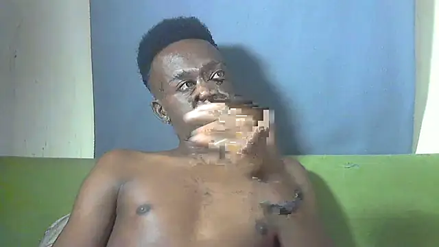 69_SINNS élő XXX-chatje