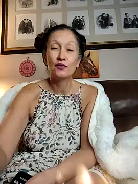 แชท XXX สดของ TheDime