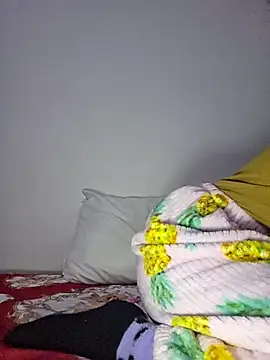 altinya's Live XXX Chat