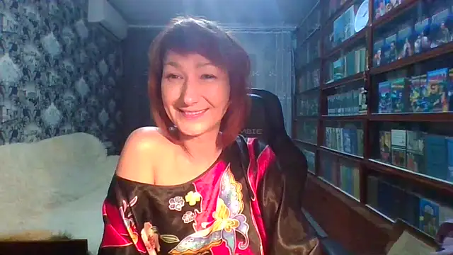 Pline1's Live XXX Chat