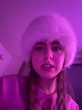 YoungLeo2006のライブXXXチャット