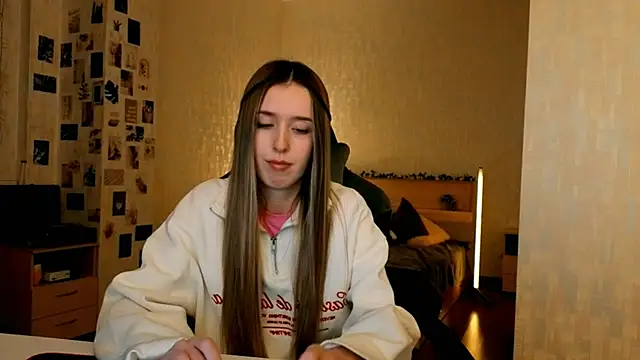 yourrdanceteacher's Live XXX Chat