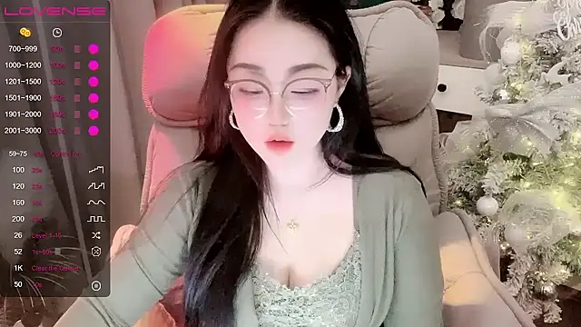 Monica-666888- 라이브 XXX 채팅