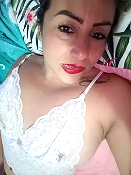 maynor_1998 – Live XXX-chat