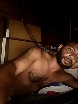 แชท XXX สดของ Camodick