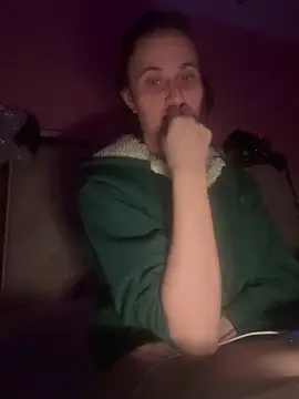 Flossy_Vettie 라이브 XXX 채팅