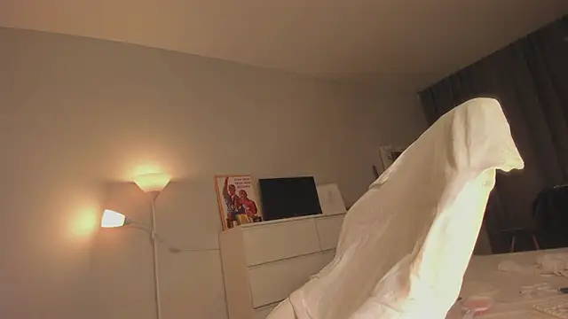 Czat XXX na żywo  – Beta_Beta