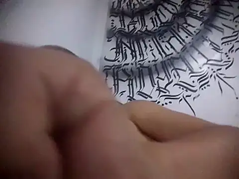 XXX chat uživo modela 7305bisexual