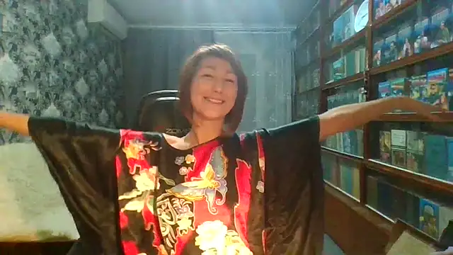 Pline1のライブXXXチャット