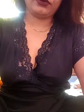 Naughty_rosy Webcam-Show