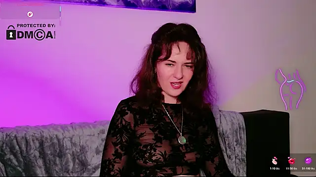 Witch_in_Velvet 라이브 XXX 채팅