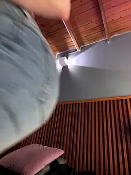 MarilynSmith01 Live XXX-Chat