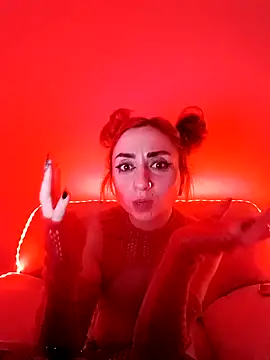 JessicaShorty4U 라이브 XXX 채팅