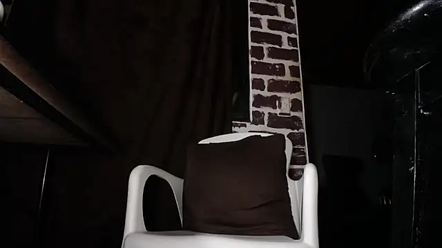 samrocker_sex Live XXX Chat