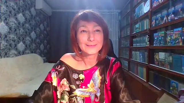 Czat XXX na żywo – Pline1