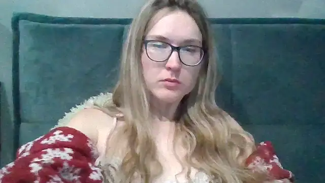 Živý XXX chat Jugira