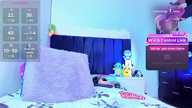 Czat XXX na żywo – yurii_bkaze